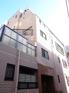 Maioson de K　（メゾン・ド・Ｋ）