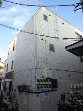 ステートⅡ(ステートツー)