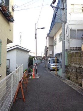 ステートⅡ(ステートツー)