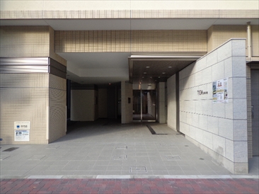 ＴＩＤＡ麻布十番（ティダ麻布十番）