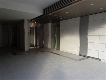 ＴＩＤＡ麻布十番（ティダ麻布十番）