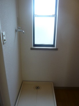 メゾン神宮前