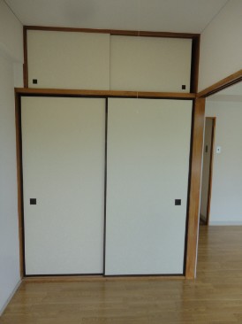 メゾン千駄ヶ谷　（店舗・事務所）