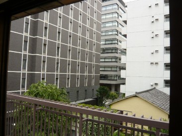 ファミリア一番町