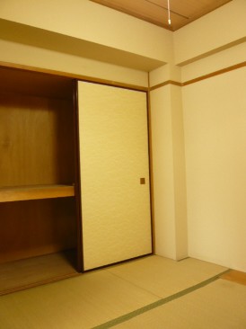 ファミリア一番町