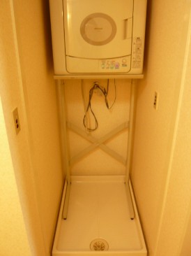 ファミリア一番町
