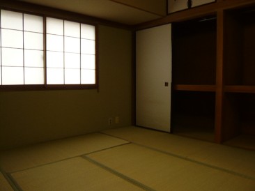 ファミリア一番町