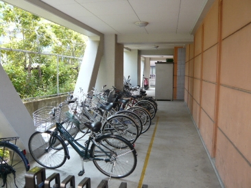 セブンビル