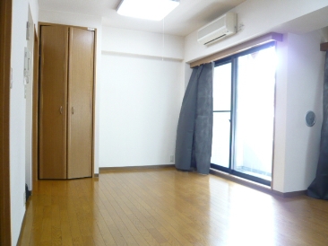 エスポワール砂土原