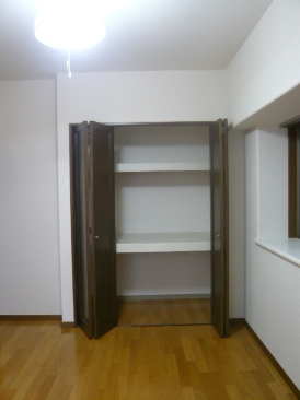 ベルザ南麻布