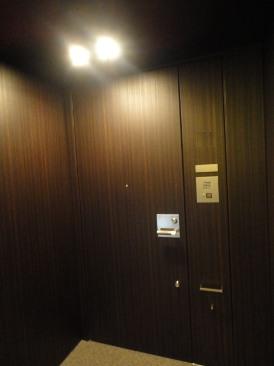 ブリリアタワー品川シーサイド （Brillia Tower品川シーサイド）