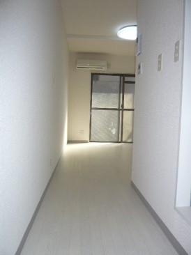 アーバンコート渋谷本町