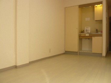 アーバンコート渋谷本町