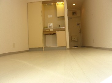 アーバンコート渋谷本町