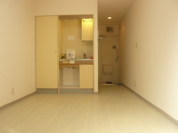 アーバンコート渋谷本町