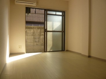 アーバンコート渋谷本町