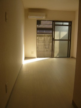 アーバンコート渋谷本町