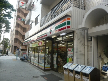 サンウッド品川天王洲タワー