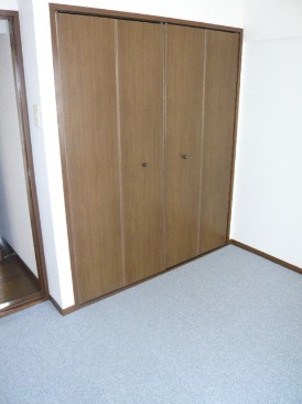 寿苑マンション