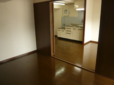 寿苑マンション