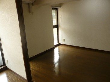 寿苑マンション