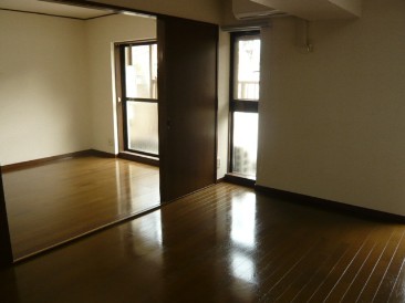 寿苑マンション