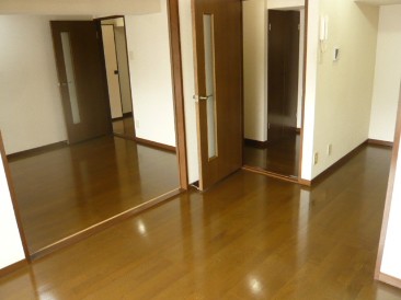寿苑マンション