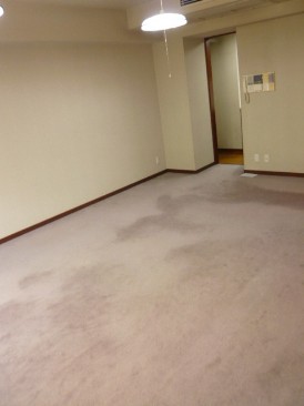 ロムルスコート幡ヶ谷