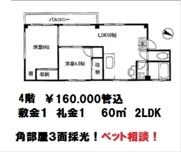 矢後ビル