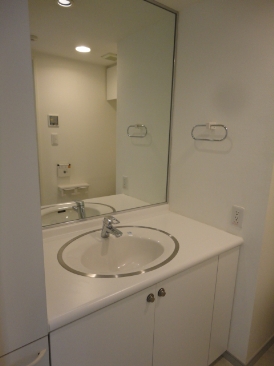 エクシーナ四谷