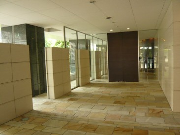 シティタワー大崎（City Tower）