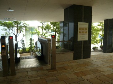 シティタワー大崎（City Tower）