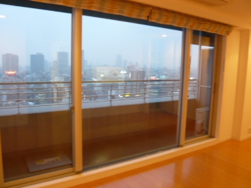 シティタワー大崎（City Tower）