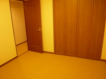 ライオンズマンション白金台