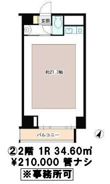 南青山コアパレス