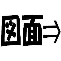 パークアクシス青山骨董通り