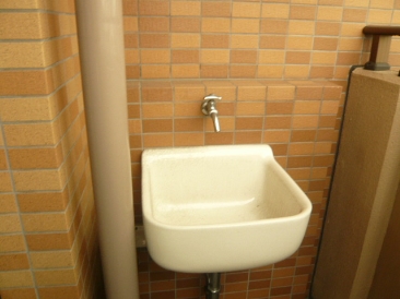ルイシャトレ世田谷グランディア 【売却・中古マンション】