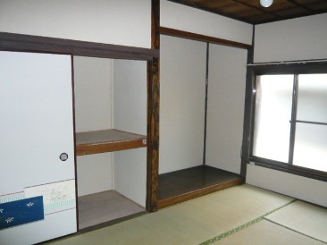 今井ハウス