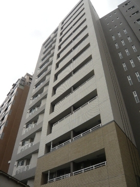 ＳＴＭ高田馬場　（エスティーエム高田馬場）