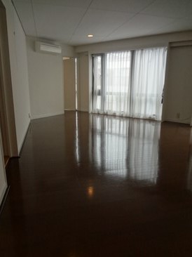 ベルテ原宿