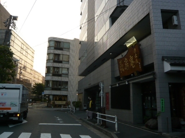 リーラ乃木坂