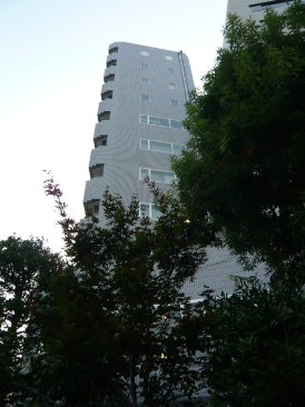 リーラ乃木坂