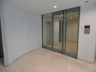南青山STUDIO FLAT （南青山スタジオフラット）