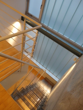 南青山STUDIO FLAT （南青山スタジオフラット）