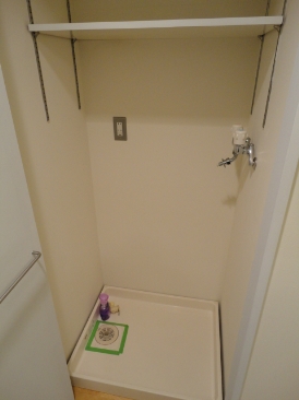 南青山STUDIO FLAT （南青山スタジオフラット）