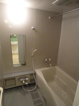 南青山STUDIO FLAT （南青山スタジオフラット）