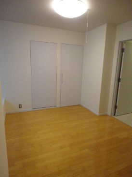 南青山STUDIO FLAT （南青山スタジオフラット）