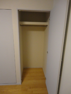 南青山STUDIO FLAT （南青山スタジオフラット）
