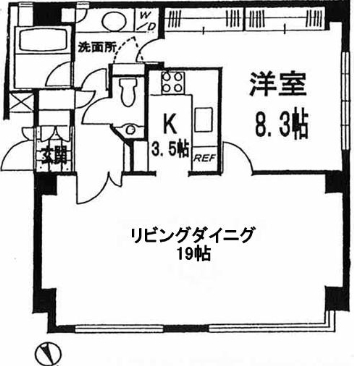 アネックスヤギ