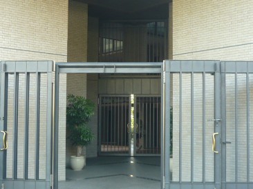インペリアル表参道